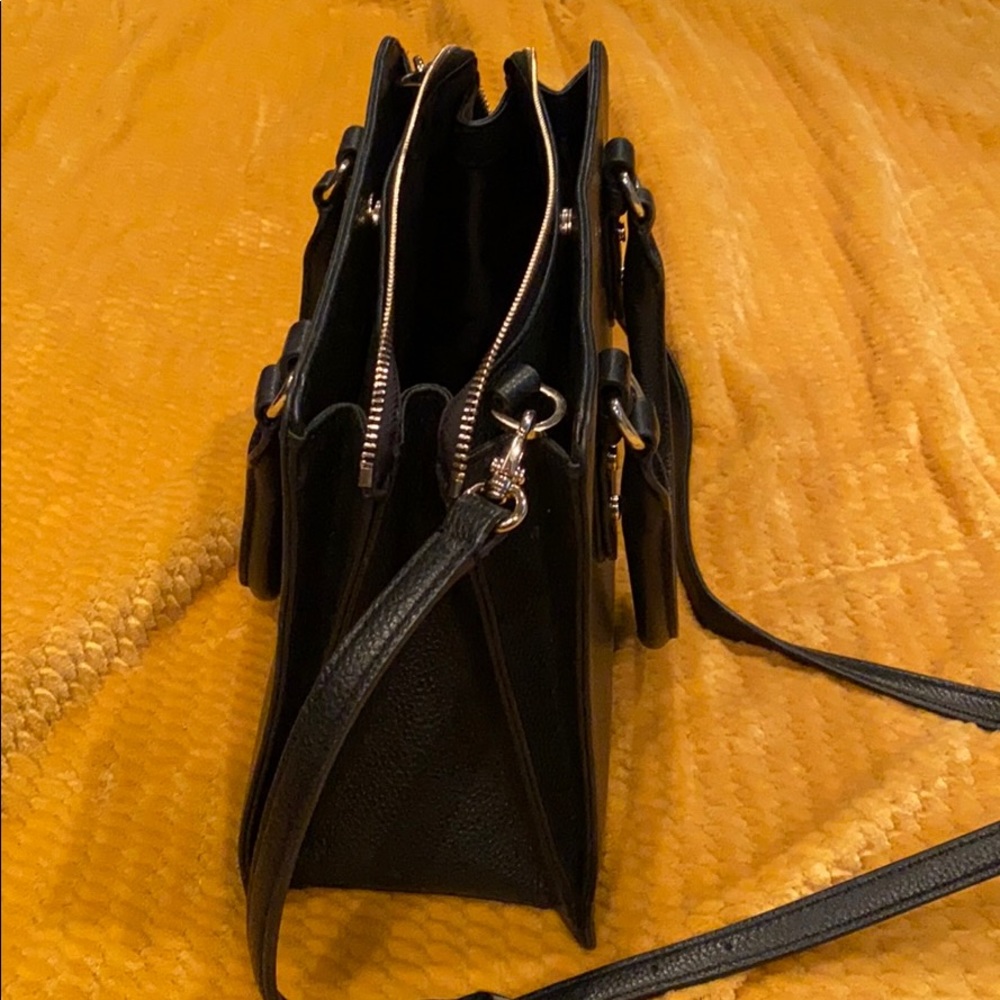 Kate Spade Purse - Picture 2 of 3